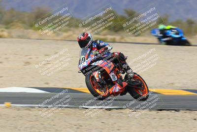 media/Mar-11-2023-SoCal Trackdays (Sat) [[bae20d96b2]]/Turn 7 (10am)/